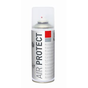  Spray air protect 400ml contre l'oxydation et la rouille sans rincage - 400x400px